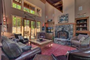New Listing! West Shore Bliss - 4BR, Private Hot Tub